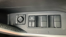 Toyota RAV4 2.5 VVT-i Hybrid Excel 5dr CVT Hybrid Estate